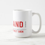 KEEP  CALM  Mugs and Steins