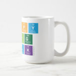 Happy
 Spring
 Break  Mugs and Steins
