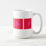 jazzy  Mugs and Steins