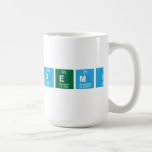 RAHIM DEMIR   Mugs and Steins