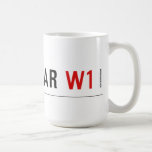 MORE TEA VICAR  Mugs and Steins