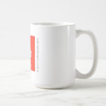 Ne  Mugs and Steins