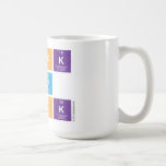 Suck
 My
 Dick  Mugs and Steins