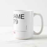 Your Name Valeh679    Mugs and Steins