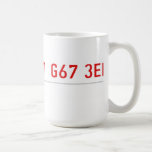 Ash road   Mugs and Steins