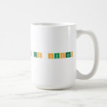 Follow Dragons to Success  Mugs and Steins