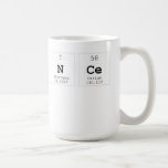 Science
   Mugs and Steins