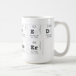 Mohammed
 Zaheer  Mugs and Steins