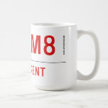 M  Mugs and Steins
