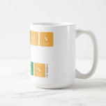 ta|yeon
 Lv
 sehun  Mugs and Steins