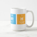 Warmth  Mugs and Steins