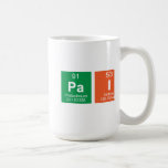 mrs pai  Mugs and Steins