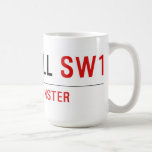 THE MALL  Mugs and Steins