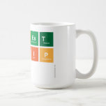 DOPEST
 DRIP
   Mugs and Steins