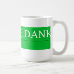 Bramble Dank  Mugs and Steins