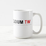 Twickenham Stadium  Mugs and Steins