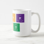Thank
  You  Mugs and Steins