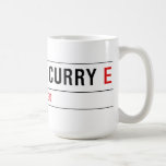 Brick Lane Curry  Mugs and Steins