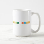 kwaal bophelo bo botle iyoooh  Mugs and Steins