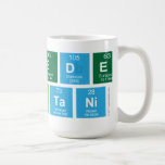 Saeede  Soltani   Mugs and Steins