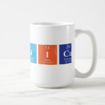 CHIMICA  Mugs and Steins