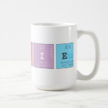 Gracie  Mugs and Steins
