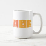 innovation  Mugs and Steins
