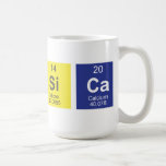 fisica  Mugs and Steins