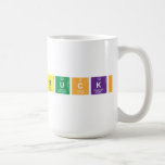 Bankin' BuckS  Mugs and Steins