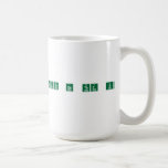 Your Brain Will Never Be The Same  Mugs and Steins