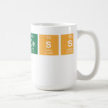 success
   Mugs and Steins