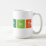 Blueprints  Mugs and Steins