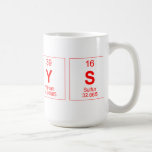 boys  Mugs and Steins