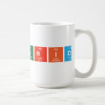 PhotoGrid  Mugs and Steins