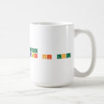 Sami Bartlett
 Future football manager of England  Mugs and Steins