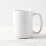 42nd STREET  Mugs and Steins