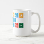 UMMUHAN
 Kaya
 Yavuzoglu
   Mugs and Steins