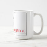   Zingi is truelly madly      and deeply inlove    with  nthabiseng  Mugs and Steins