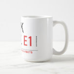 Brick lane  Mugs and Steins