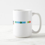 https://t.me/s/poker_academy_login 
 <a href  Mugs and Steins
