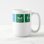 Alexander
   Mugs and Steins