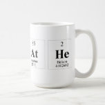 breathe  Mugs and Steins