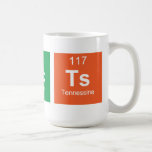 Facts  Mugs and Steins