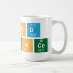 Good
 Science  Mugs and Steins