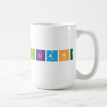I Am Brilliant  Mugs and Steins