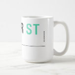 Meyer  Mugs and Steins