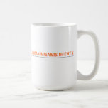 Raffy Afable street of kingRAffy tagoloan misamis oriental  Mugs and Steins