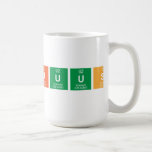 AtBrClFIUus  Mugs and Steins