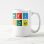 Merry
  Christmas
   Mugs and Steins