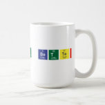 Something Better  Mugs and Steins